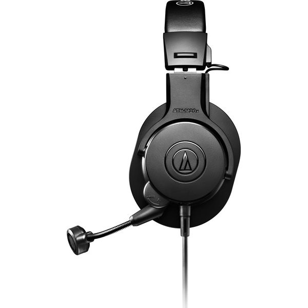 Audio-Technica ATH-M20xSTS