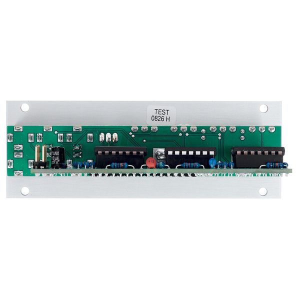 Doepfer A-130-3 1U