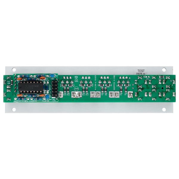 Doepfer A-138-6 1U