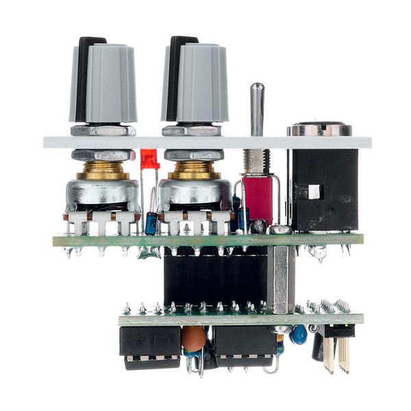 Doepfer A-142-6 1U