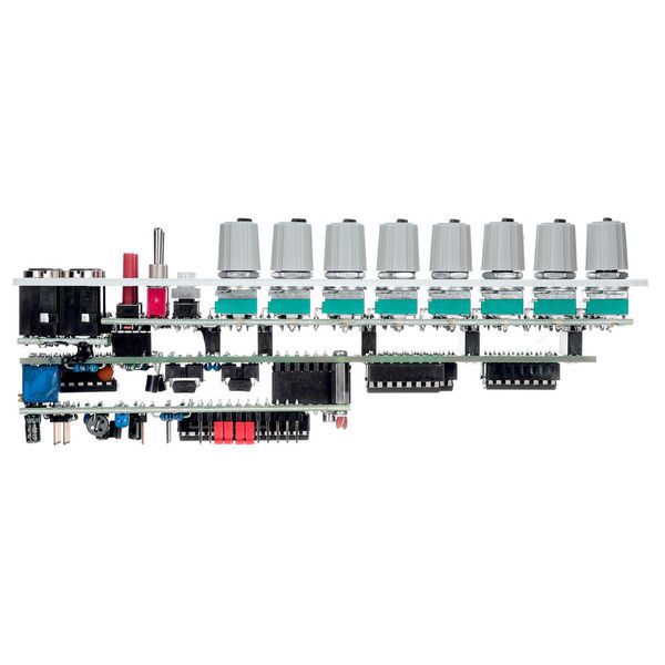 Doepfer A-155-3 1U