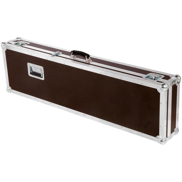 Roland FP-40 BK Case Bundle
