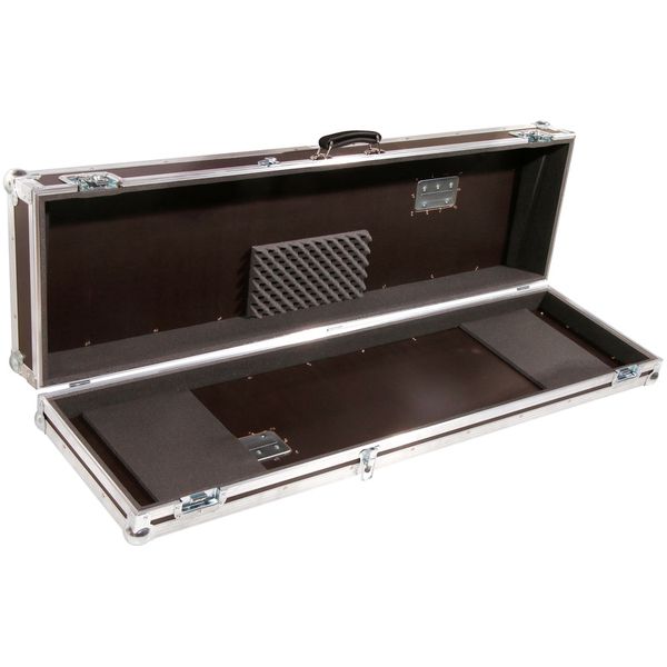Roland FP-40 BK Case Bundle