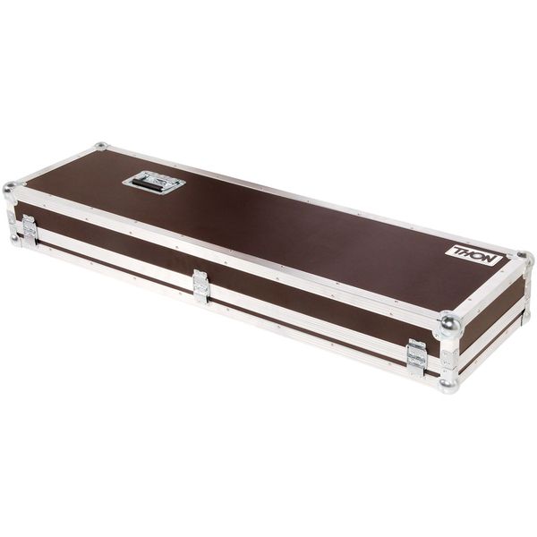 Roland FP-40 WH Case Bundle