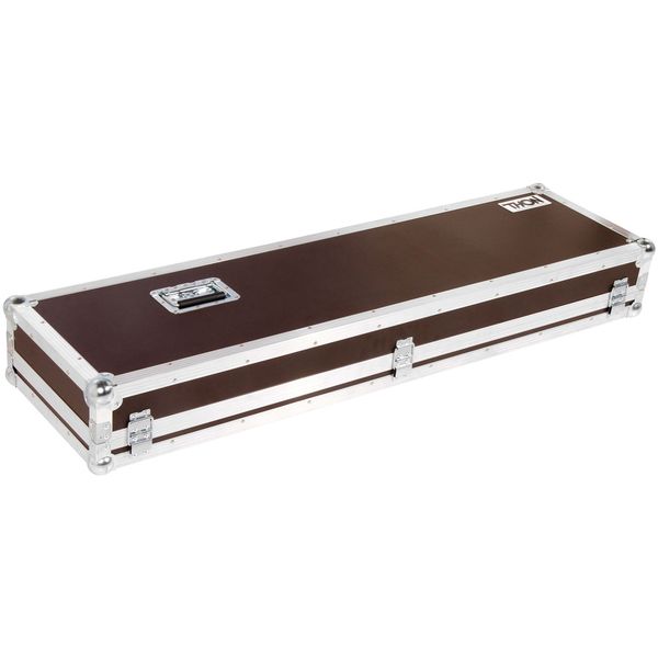 Roland FP-40 WH Case Bundle