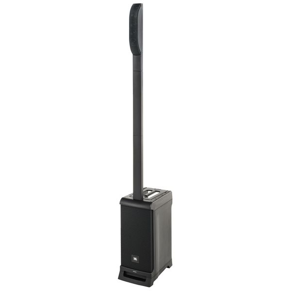 JBL IRX One Stereo Bundle