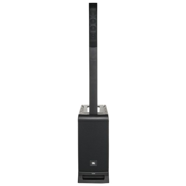 JBL IRX One Stereo Bundle