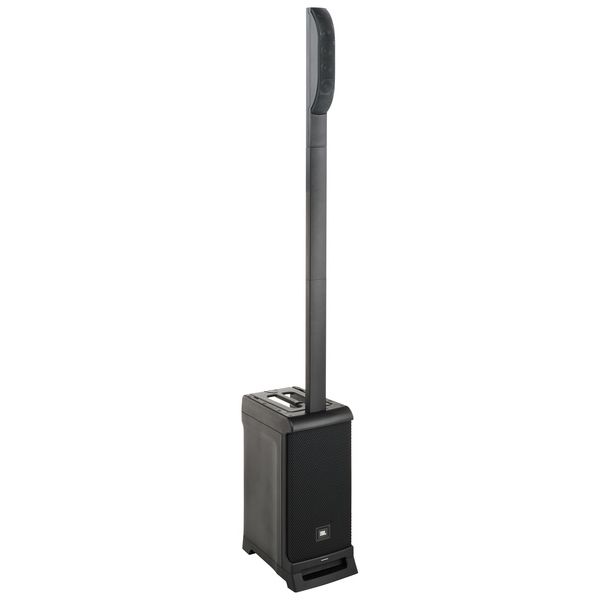 JBL IRX One Stereo Bundle
