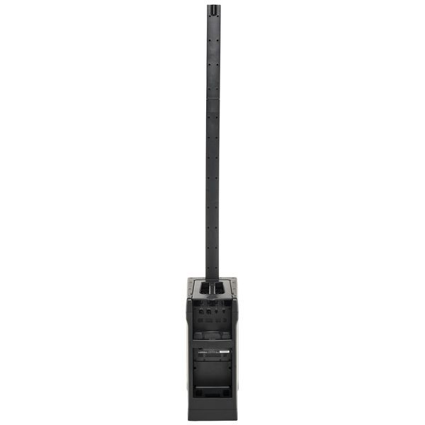 JBL IRX One Stereo Bundle