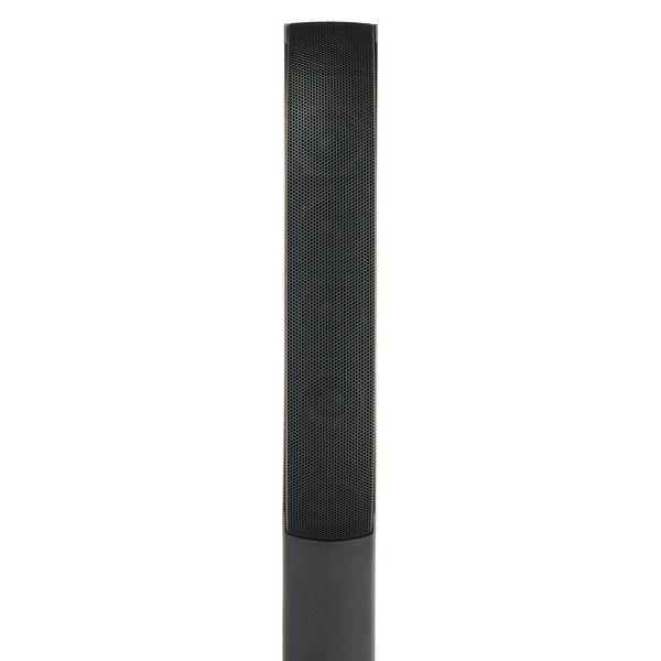 JBL IRX One Stereo Bundle