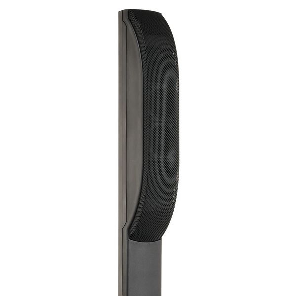 JBL IRX One Stereo Bundle