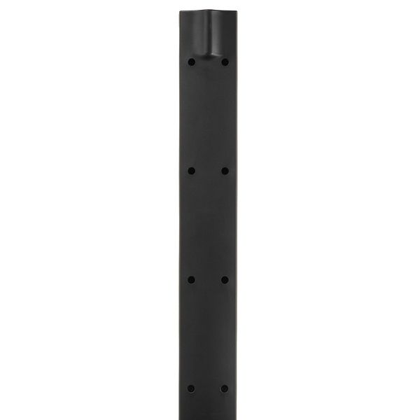 JBL IRX One Stereo Bundle