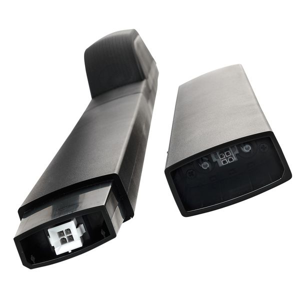 JBL IRX One Stereo Bundle