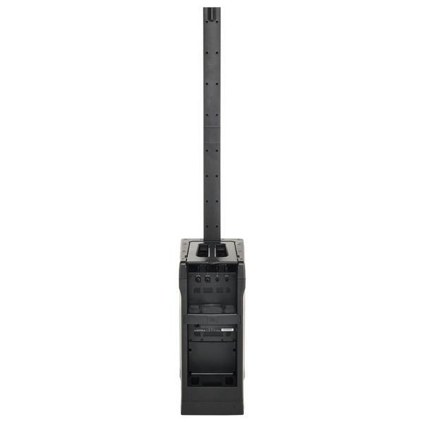 JBL IRX One Stereo Bundle