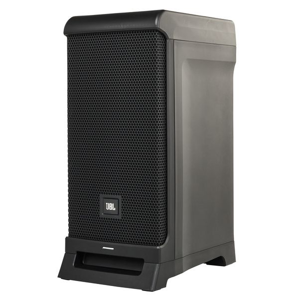 JBL IRX One Stereo Bundle