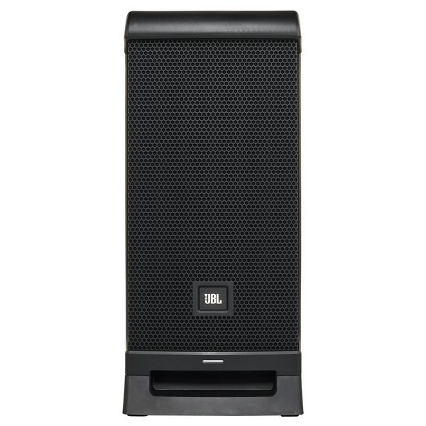 JBL IRX One Stereo Bundle