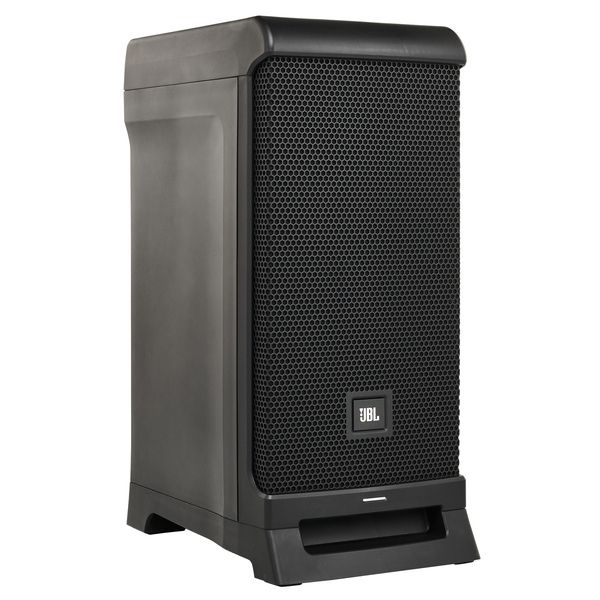 JBL IRX One Stereo Bundle