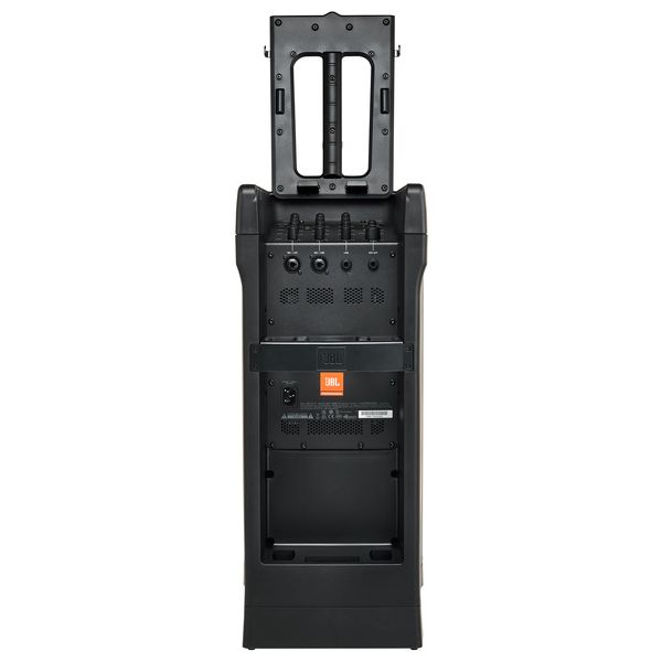 JBL IRX One Stereo Bundle