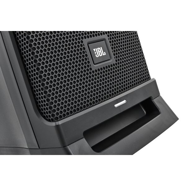 JBL IRX One Stereo Bundle