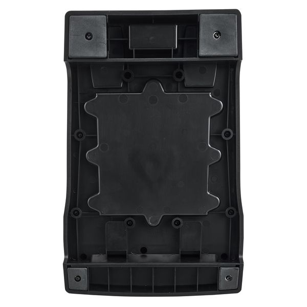 JBL IRX One Stereo Bundle