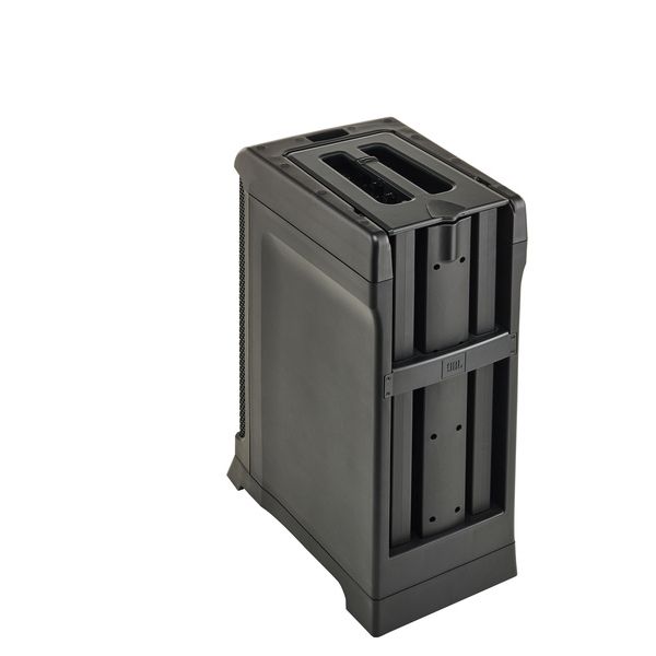 JBL IRX One Stereo Bundle