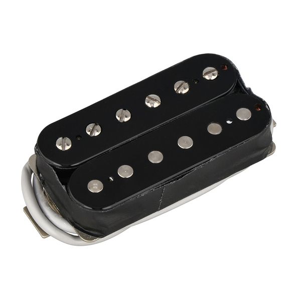 Gibson ELEV8 Treble Double Black