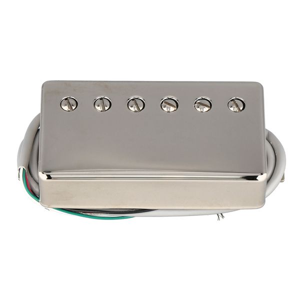 Gibson ELEV8 Treble Nickel