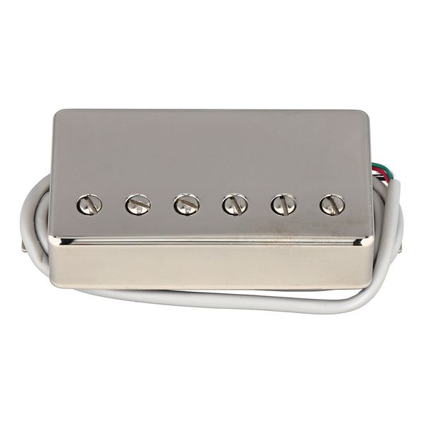 Gibson ELEV8 Treble Nickel