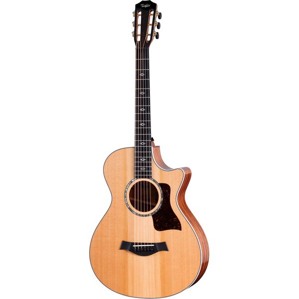 Taylor 512ce 12-Fret Next Generation