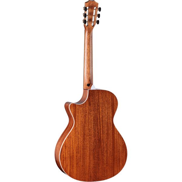 Taylor 512ce 12-Fret Next Generation