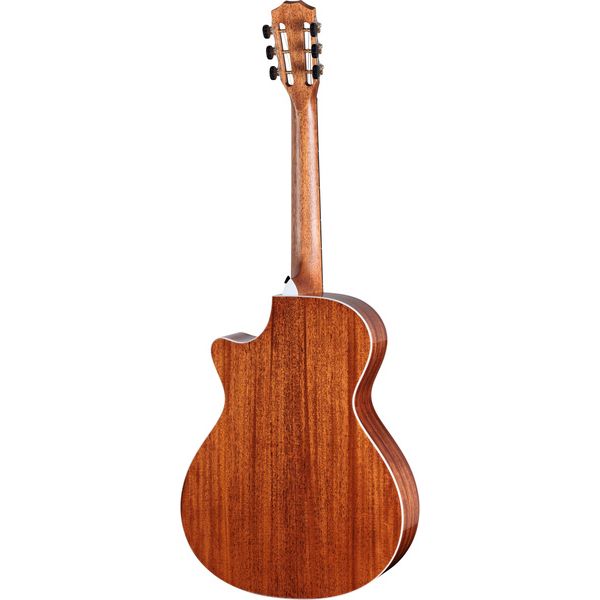 Taylor 512ce 12-Fret Next Generation