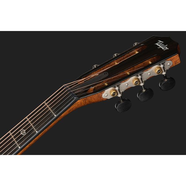 Taylor 512ce 12-Fret Next Generation