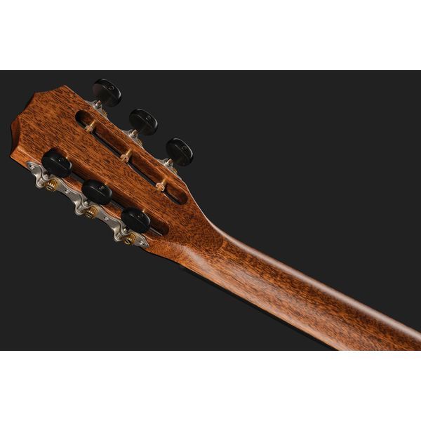 Taylor 512ce 12-Fret Next Generation