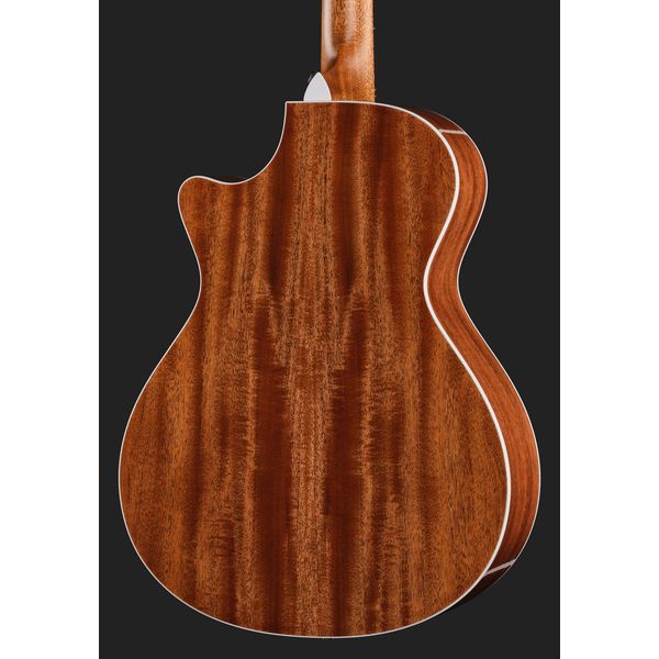 Taylor 512ce 12-Fret Next Generation