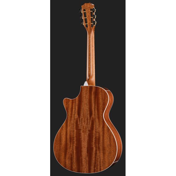 Taylor 512ce 12-Fret Next Generation