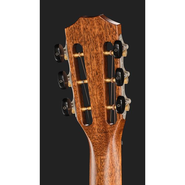 Taylor 512ce 12-Fret Next Generation