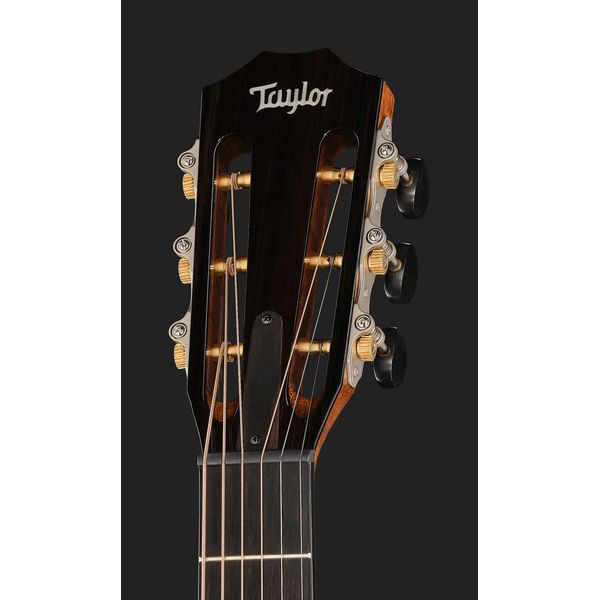 Taylor 512ce 12-Fret Next Generation