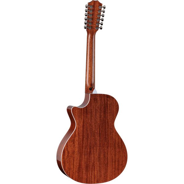 Taylor 552ce 12-Fret Next Generation