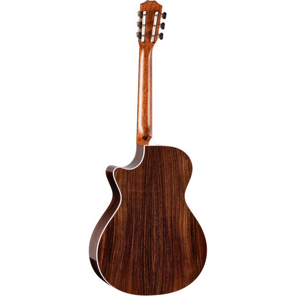 Taylor 712ce 12-Fret Next Generation