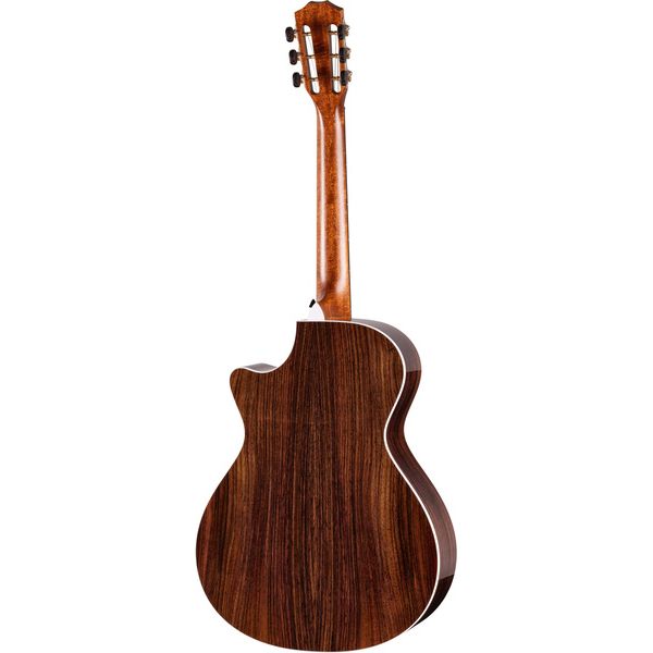 Taylor 712ce 12-Fret Next Generation