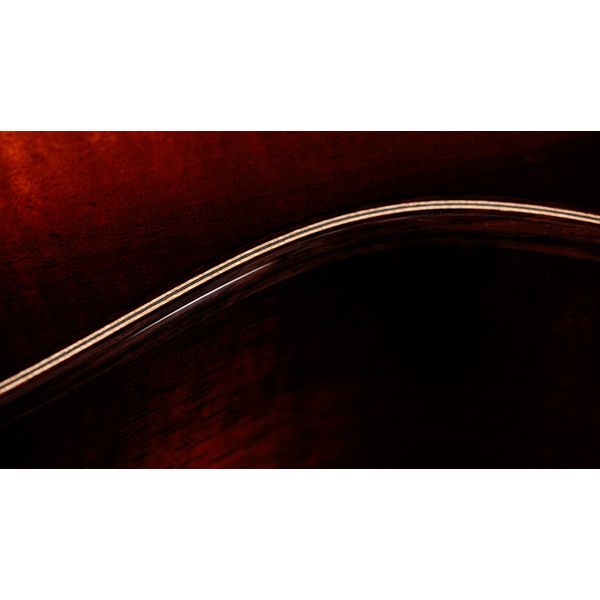 Taylor K22ce 12-Fret Next Generation