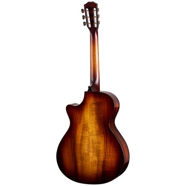 Taylor K22ce 12-Fret Next Generation