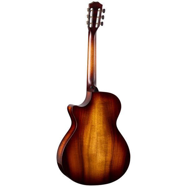 Taylor K22ce 12-Fret Next Generation