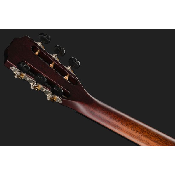 Taylor K22ce 12-Fret Next Generation