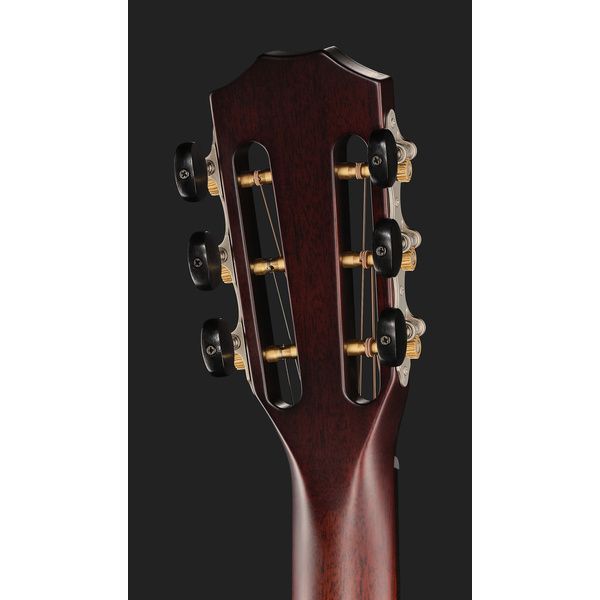 Taylor K22ce 12-Fret Next Generation