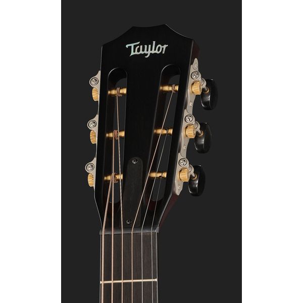 Taylor K22ce 12-Fret Next Generation