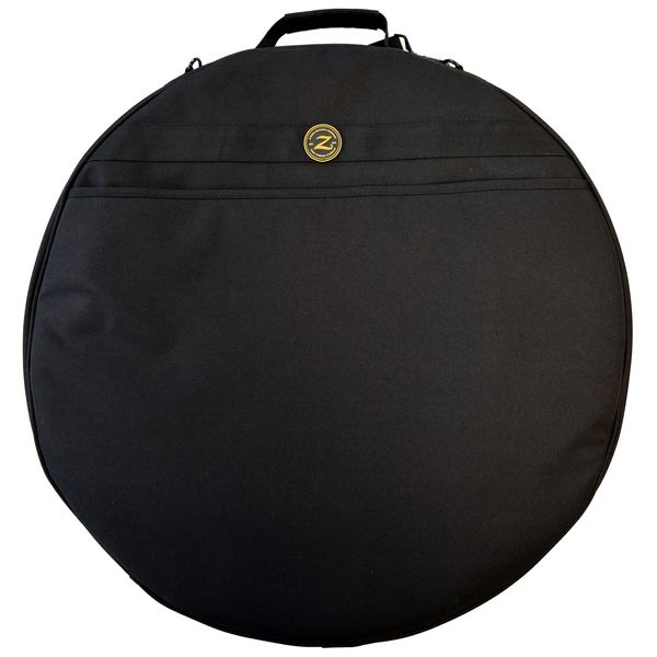 Zildjian 22" Cymbal Bag Black