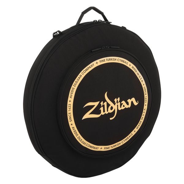 Zildjian 22" Cymbal Bag Black
