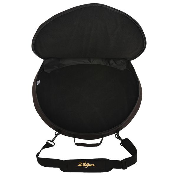 Zildjian 22" Cymbal Bag Black