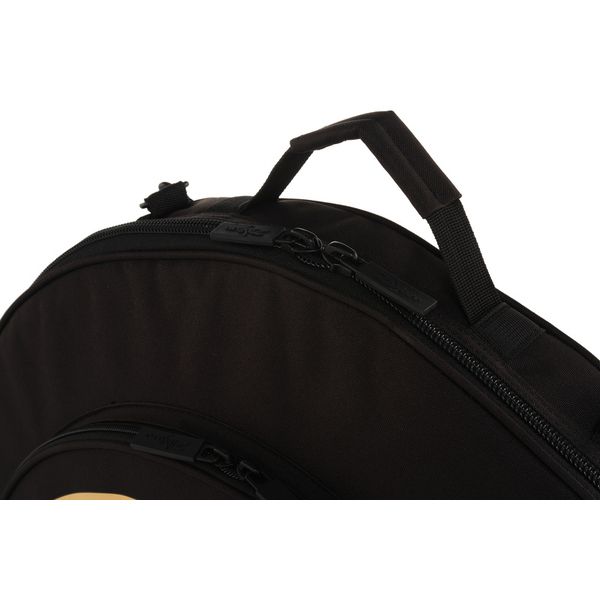Zildjian 22" Cymbal Bag Black
